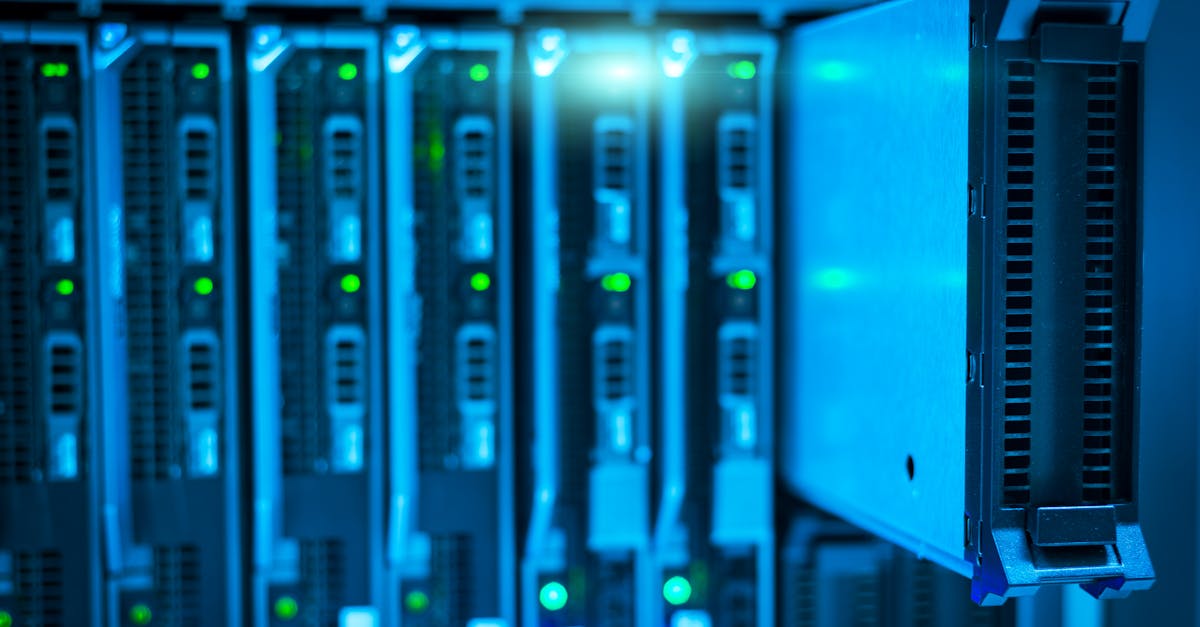 天津路路通app详情下载教程