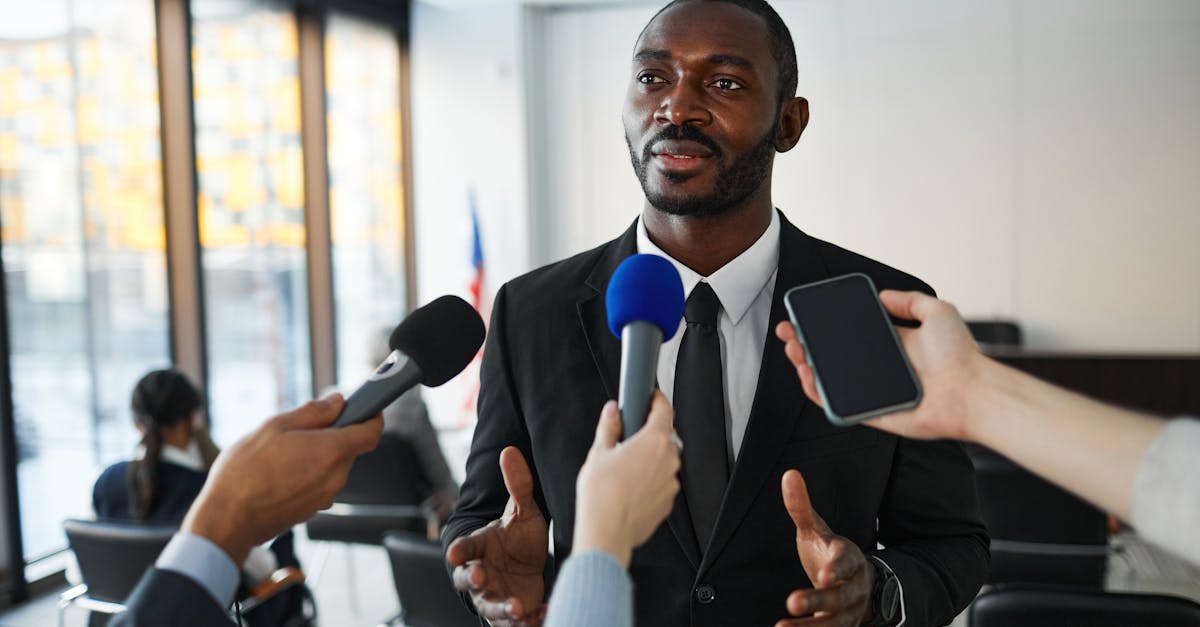 华为云实名账号:申请注册亚马逊账号多少钱