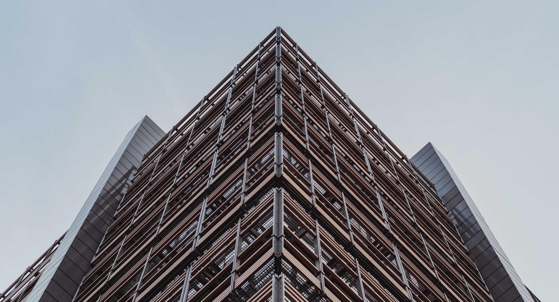 蛮荒志异:起源:滨州注册地址代理