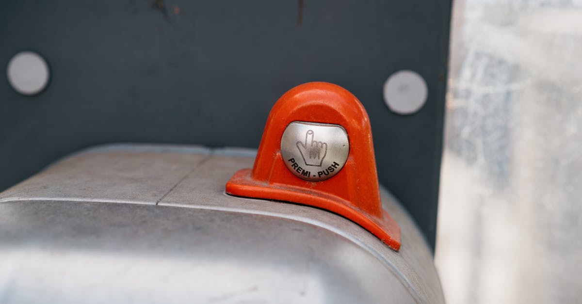 华润周口防疫app详情下载教程