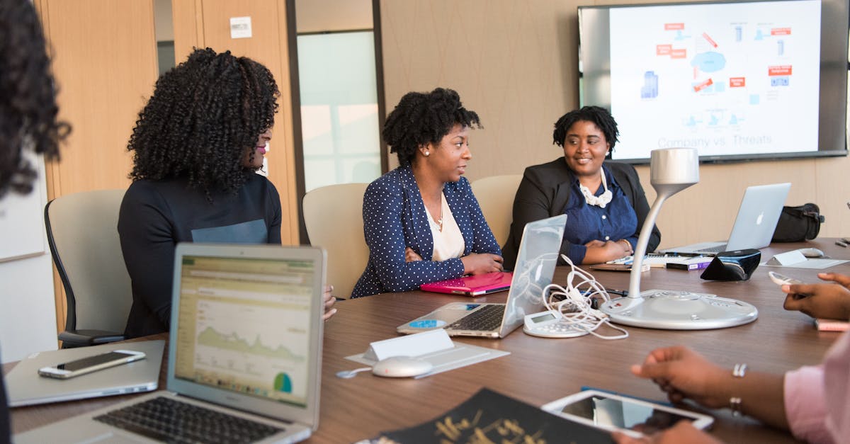 蓝猫移动实名账号：mg平台开户送75元