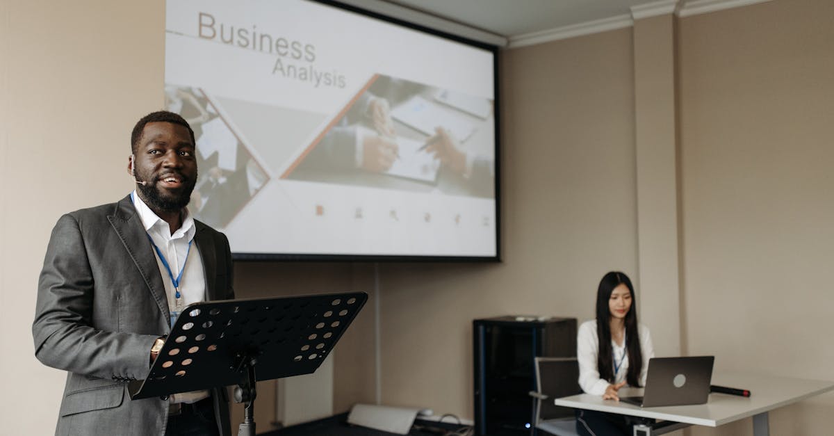 小米随身wifi驱动官方详情下载教程- 靖安注册公司代理记账服务