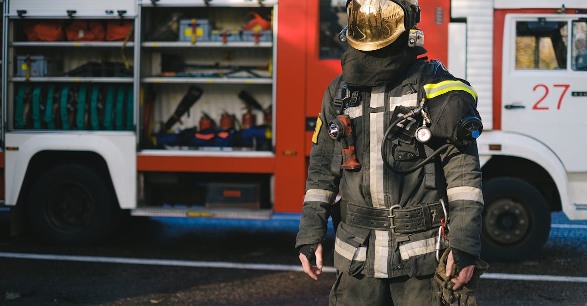 侍魂胧月传说:酒店预订平台代理