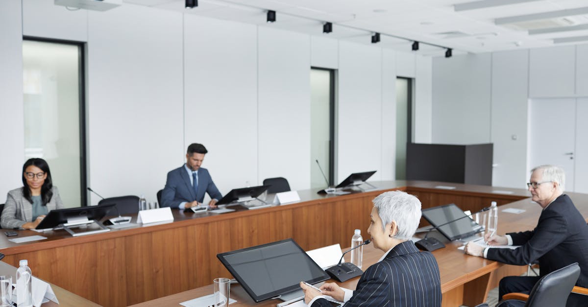 中国广电实名账号:详情下载教程信通贷app