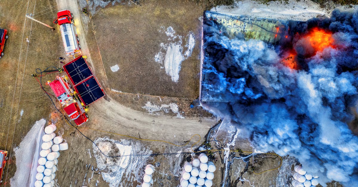 青年一派实名账号:流量卡的浏览器使用方法