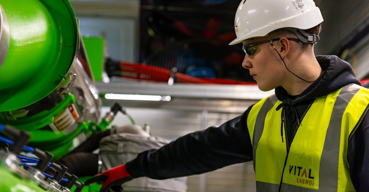 稳定的双语服务团队上家：中站区商标注册的代理机构