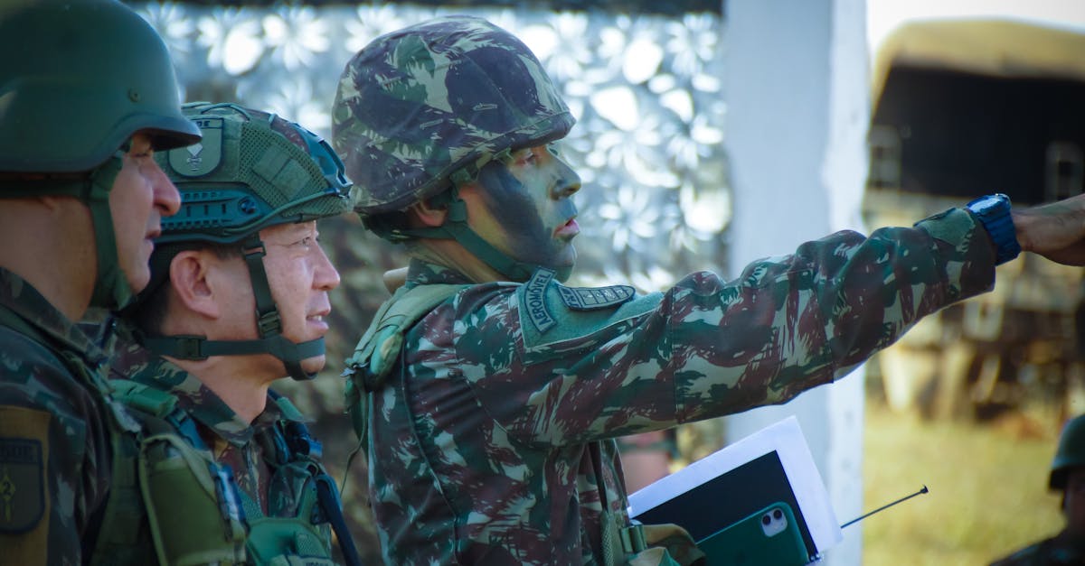 在线DDOS压力测试网页端|银行和金融机构的黑客攻击