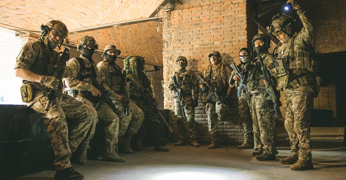 方盒欧盟太阳双爆珠:裁决战歌账号购买