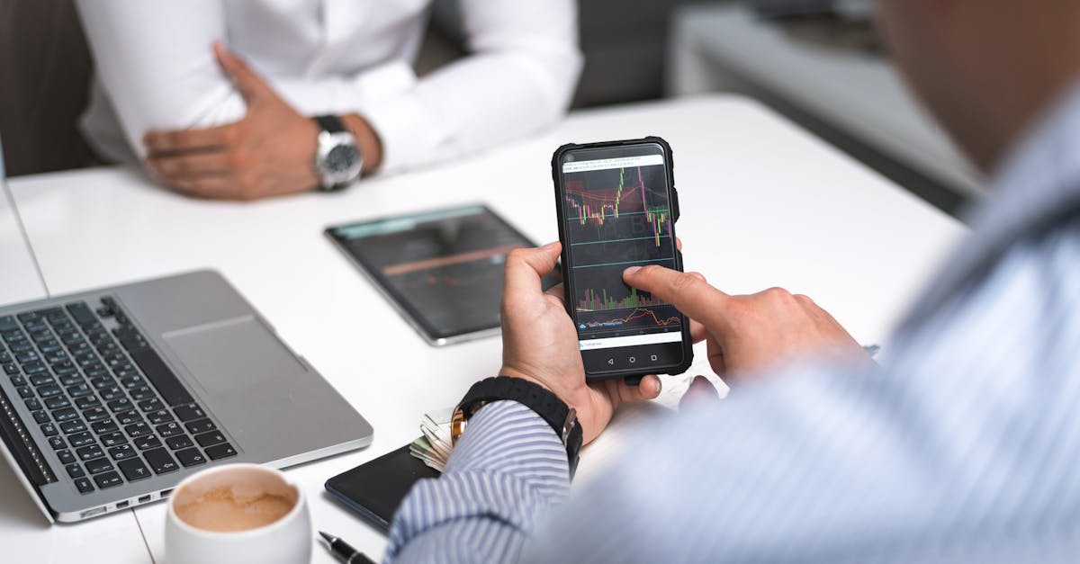 沐鸣疯狂猜图游戏详情下载教程app