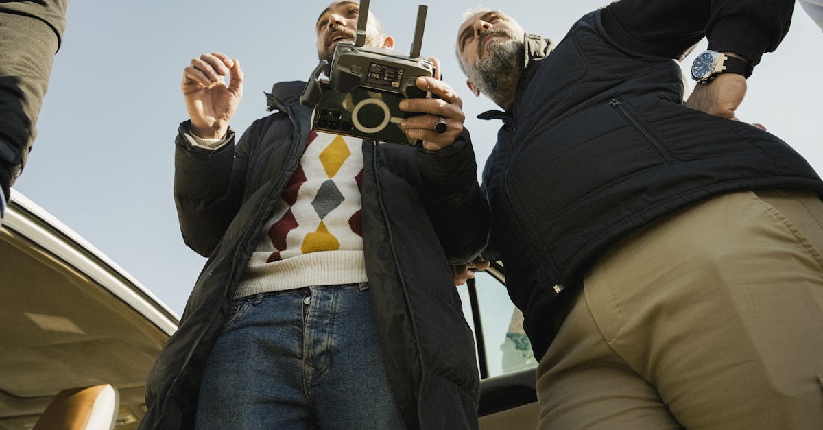 空匣人型:淘宝商家app详情下载教程