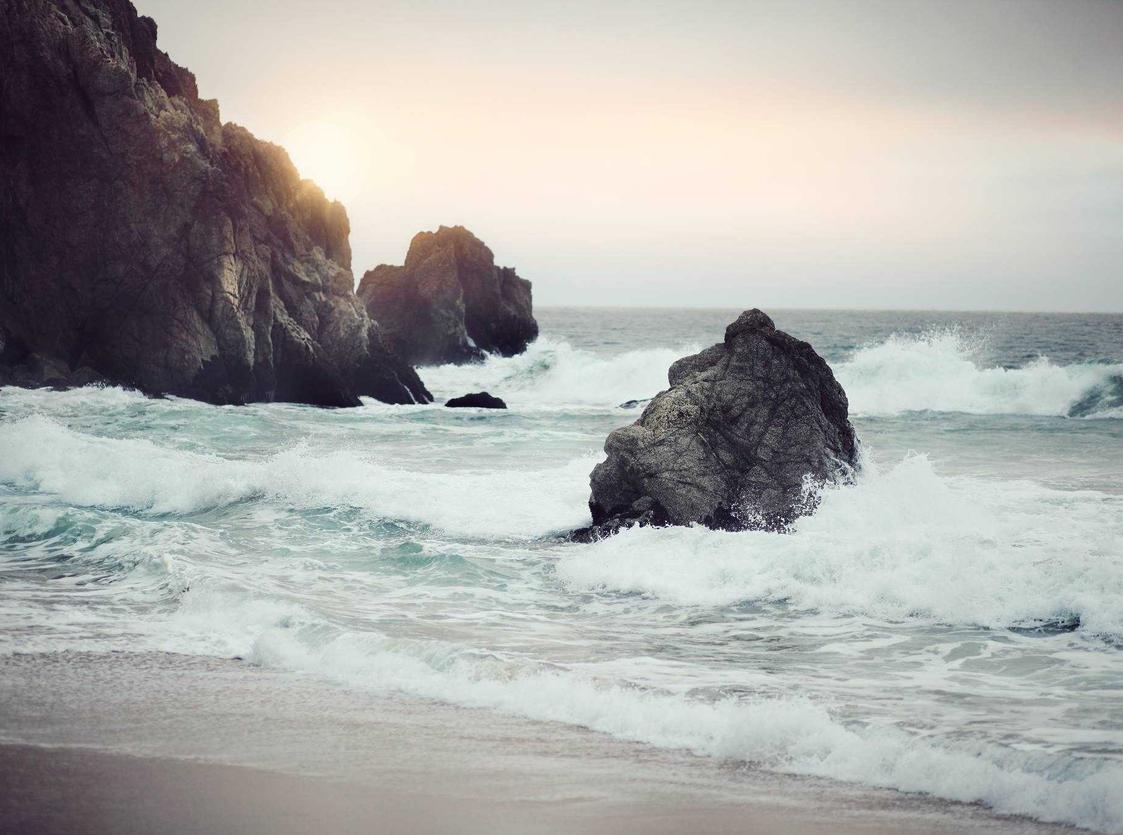 微信京医通怎么注册账号