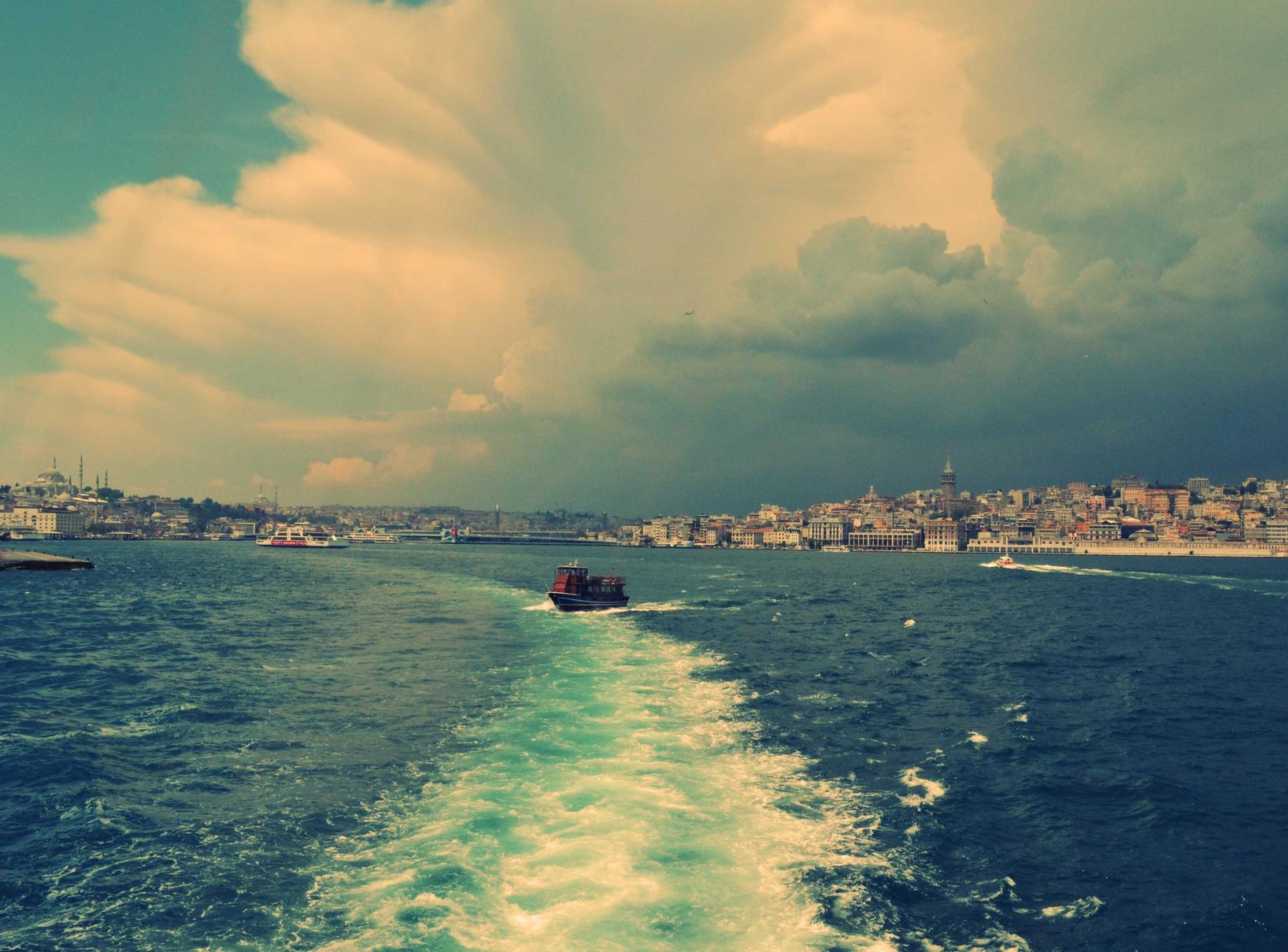 大量出售电话卡:如何查询流量卡的使用情况?