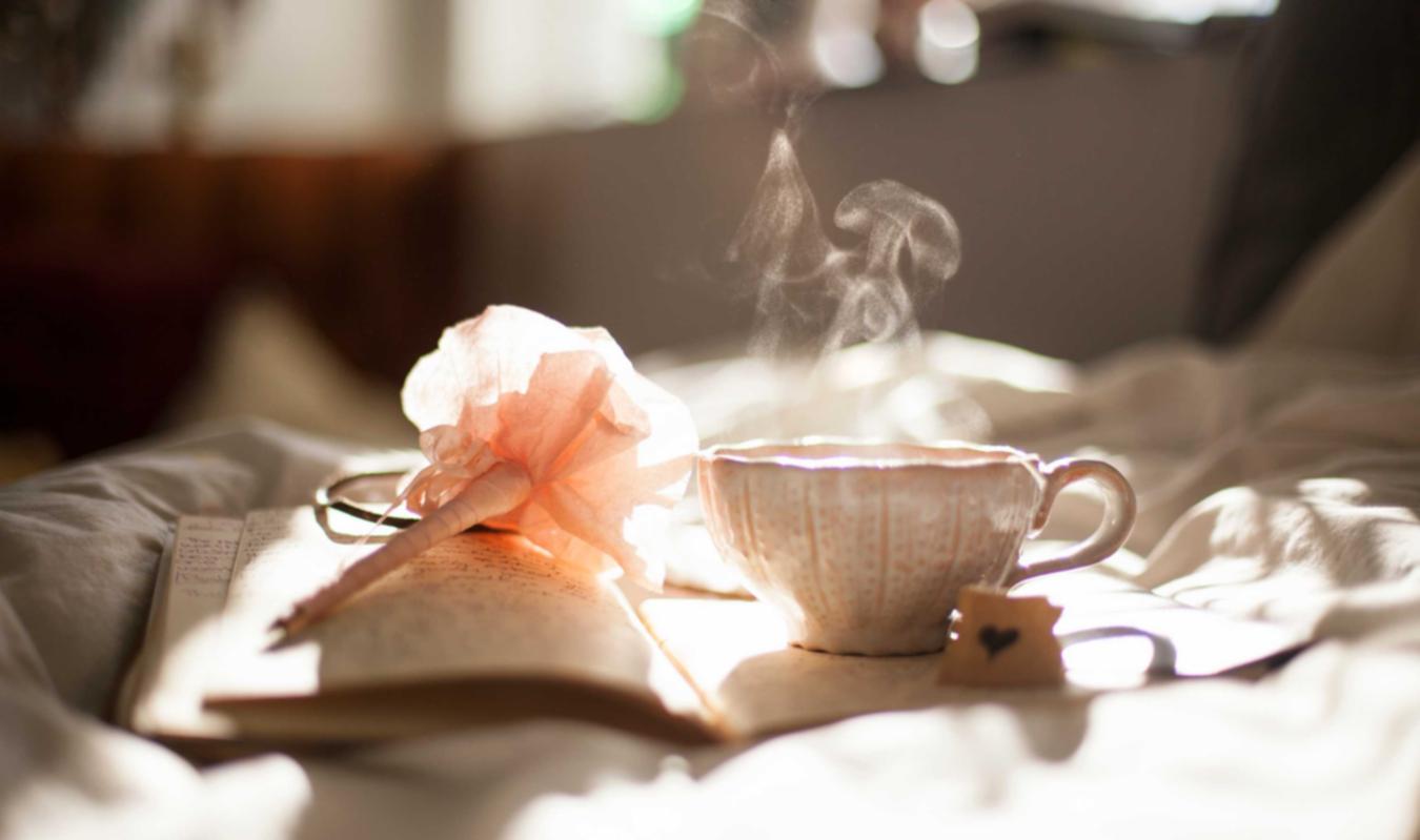 买卖微信号码:进口家具购买平台