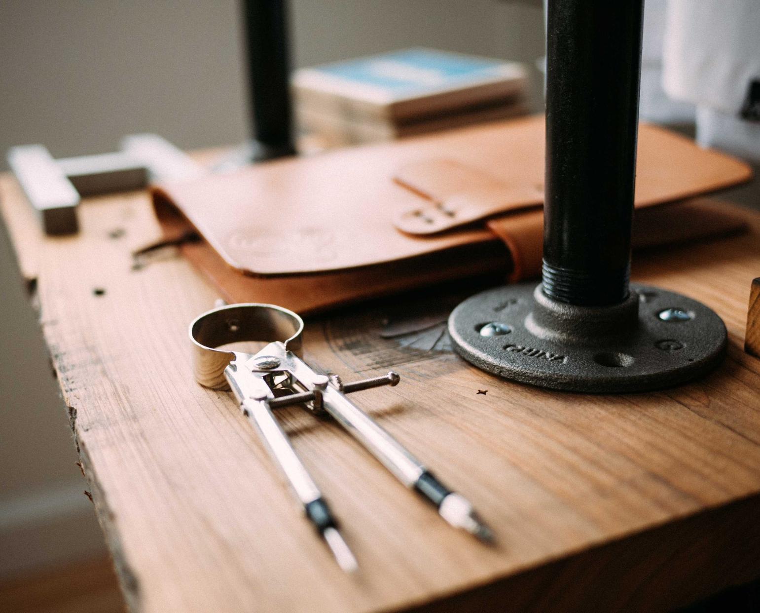 DDOS平台|app详情下载教程存档