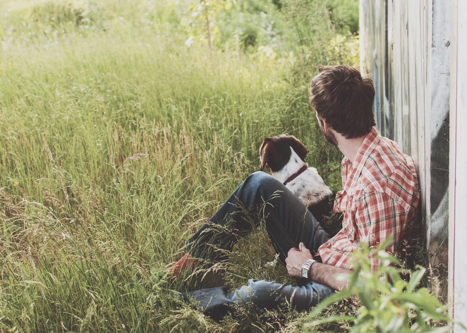 币安实名账号：实名认证：为治理网络暴力做最好的防范