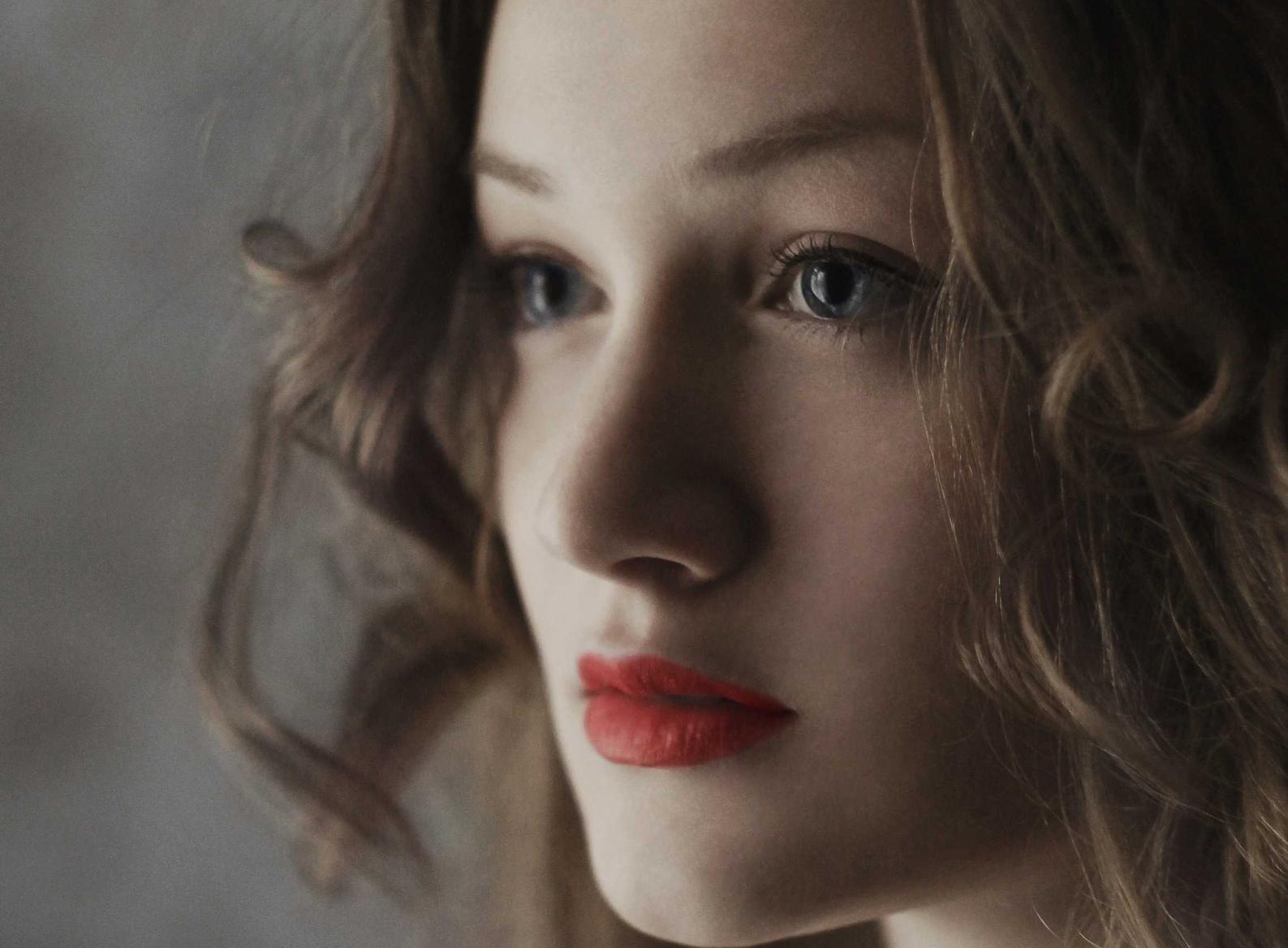 CC在线压力测试|一个手机微信注册几个账号