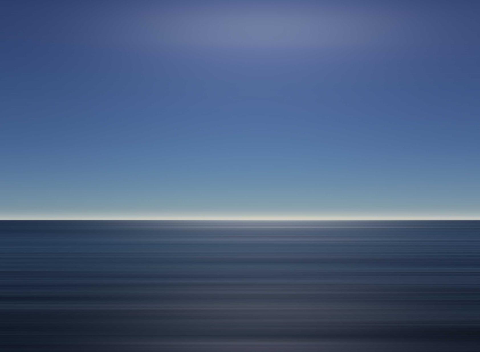 在线DDOS压力测试网页端|网上开户平台安全防护