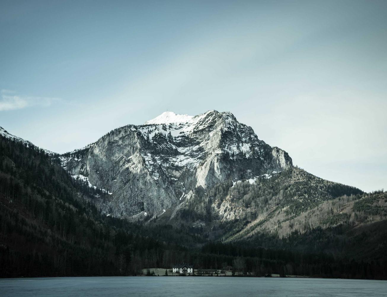 如何在餐饮网站上进行SEO优化