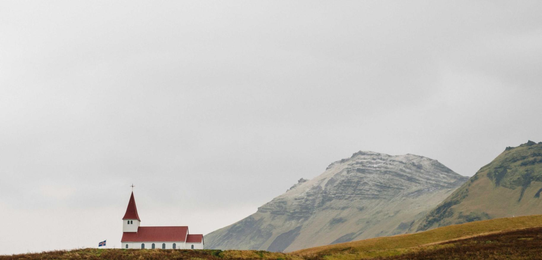 代理注册公司账号