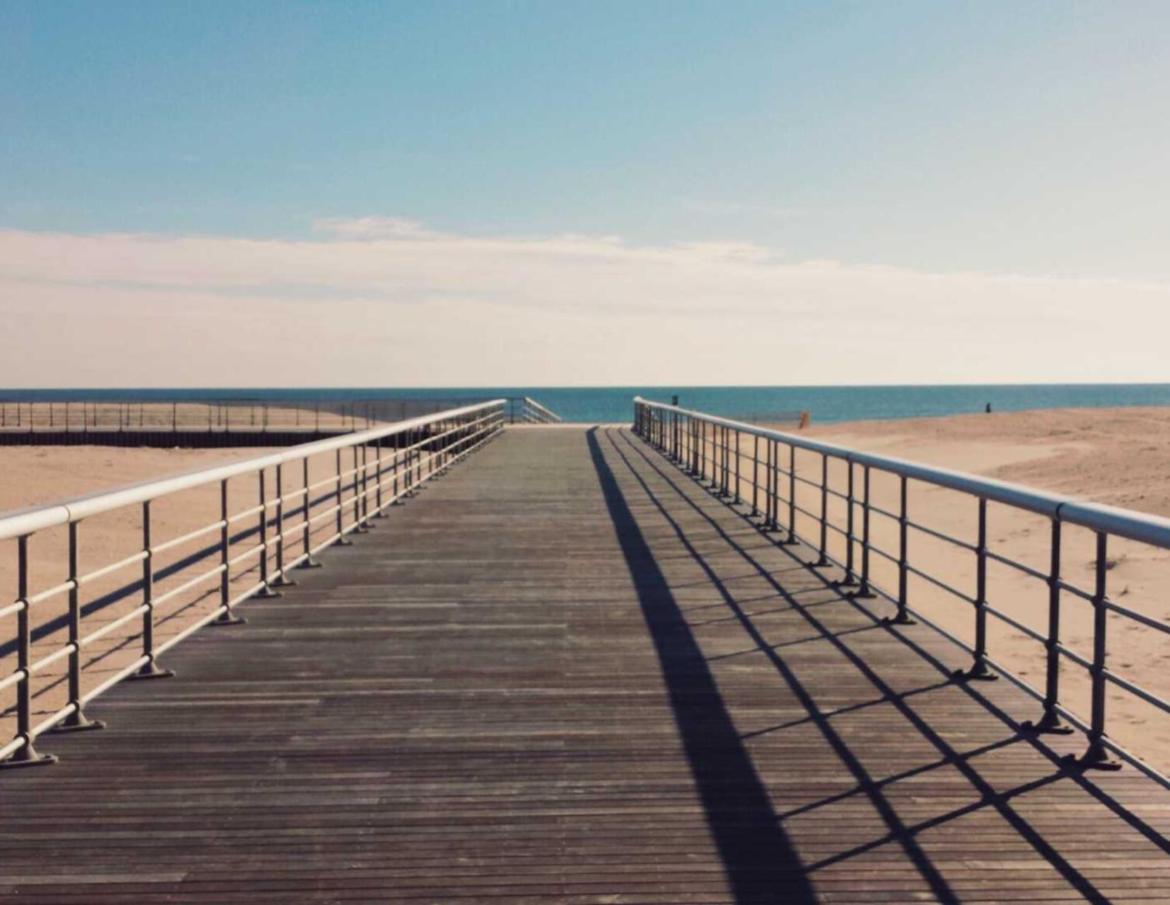 天仙月(3D):彩民之家app安装详情下载教程