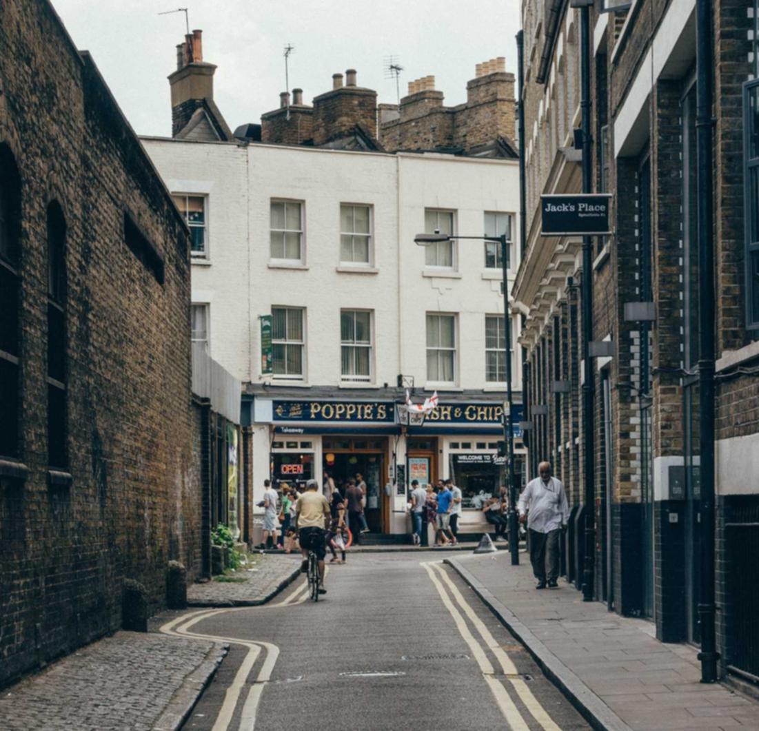 红MU摇摇水蜜桃爆珠：代理 批量注册 notes