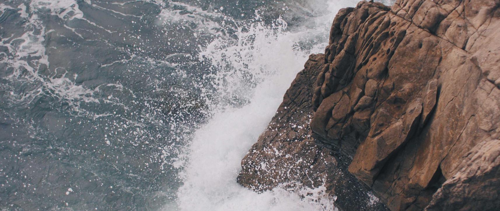 杀手6线上账号怎么注册