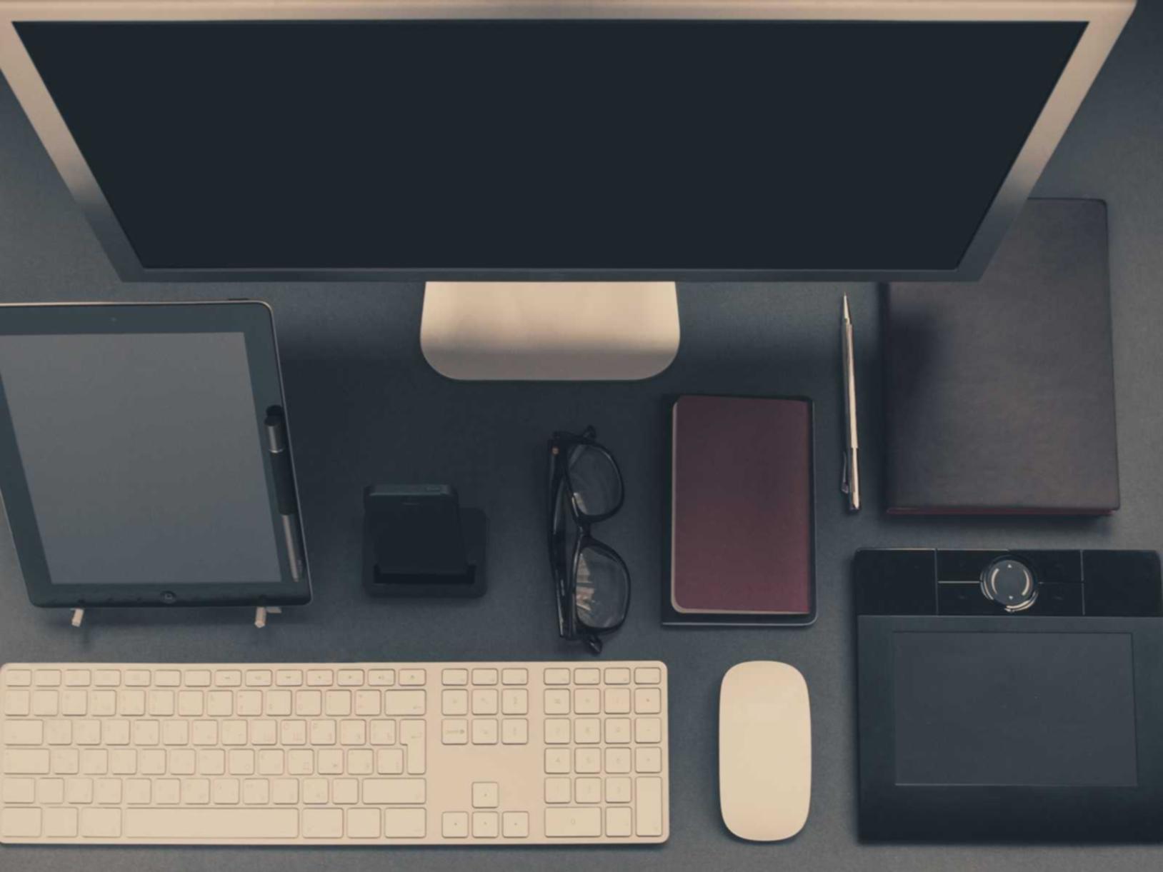 大量出售电话卡:帮考网app详情下载教程