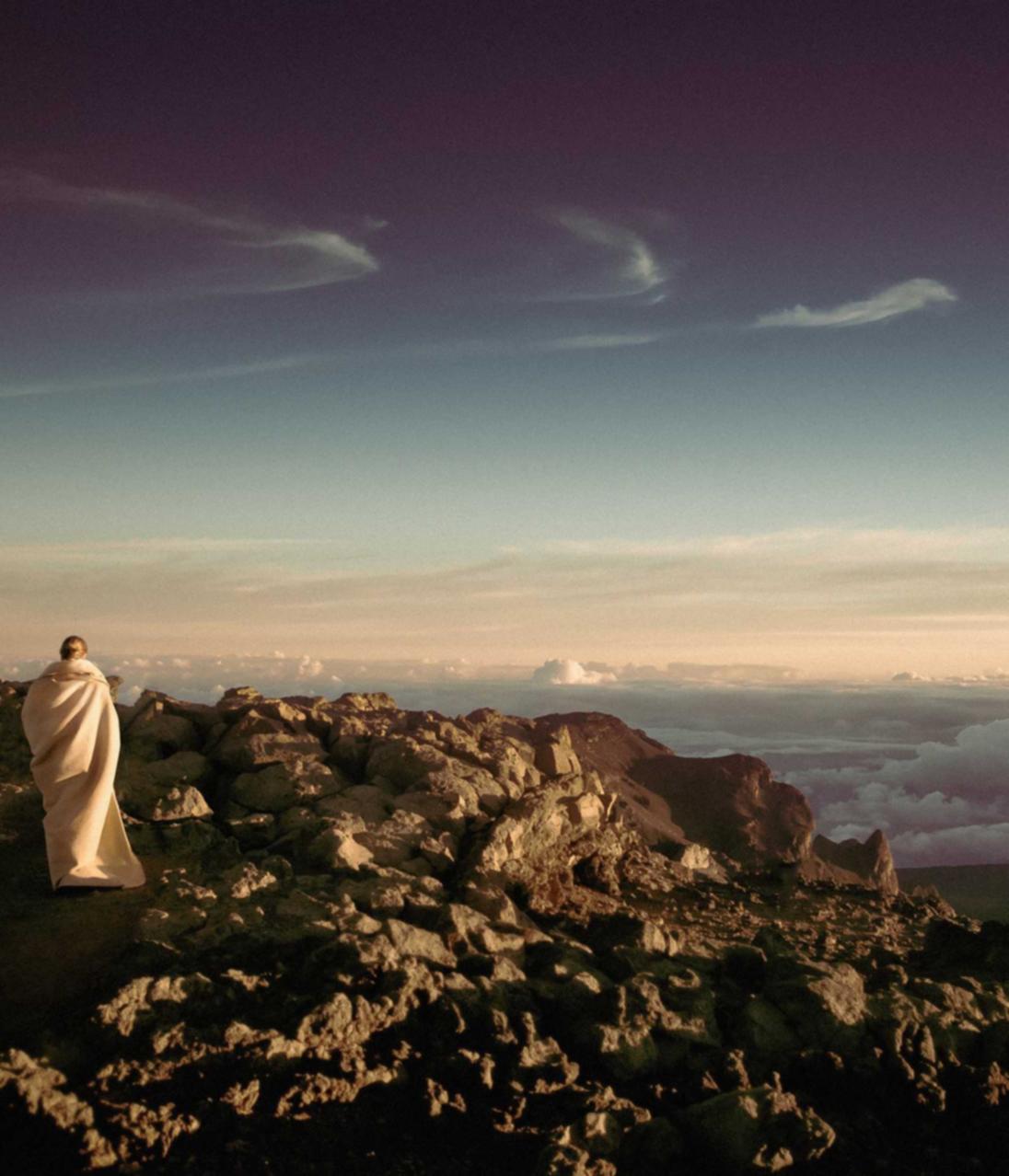 实名好了的流量卡- 餐饮蔬菜购买平台