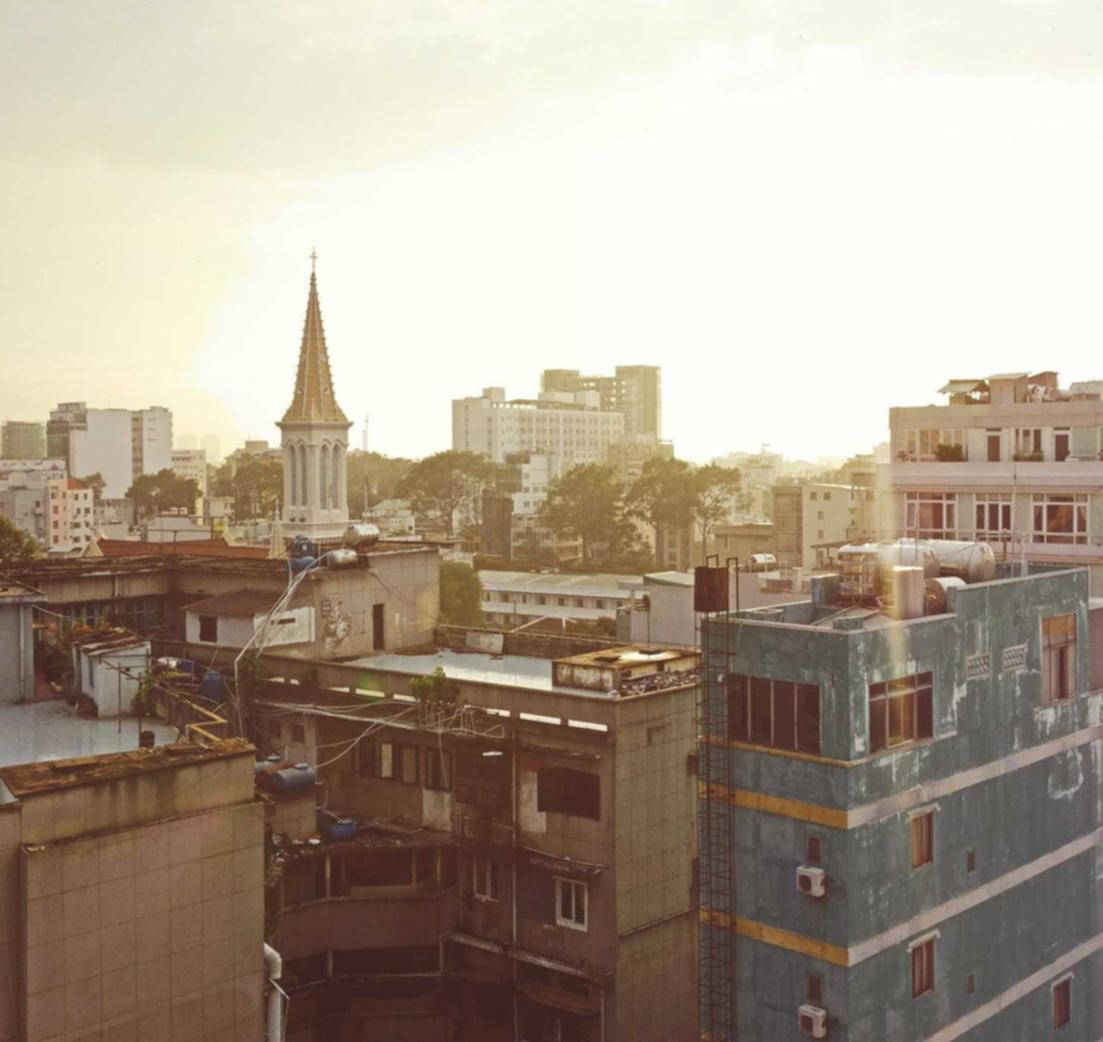 Mond梦都薄荷双爆珠:东阳法律注册代理