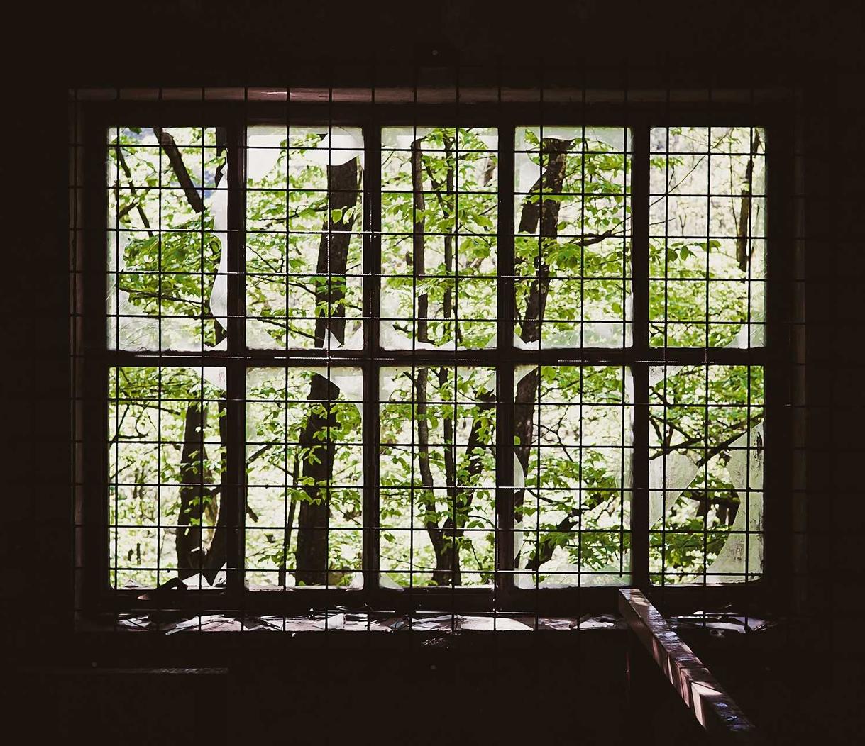 已实名账号：乐清附近代理会计平台