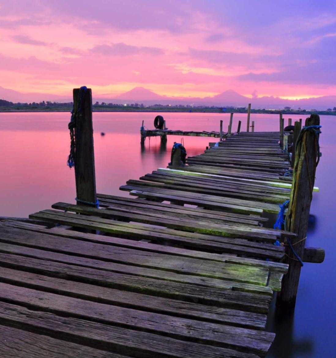 香烟与平静：吸烟是否会使人冷静？