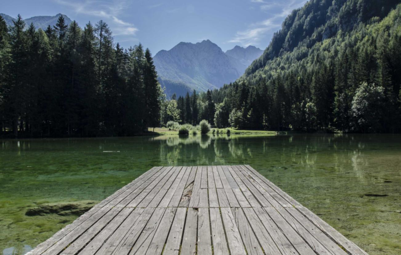 方盒中免红大卫杜夫国际版:ios没有app详情下载教程