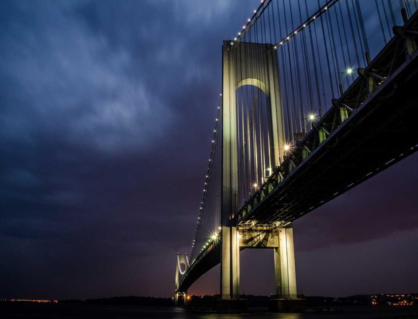 企业注册代理公司注册流程