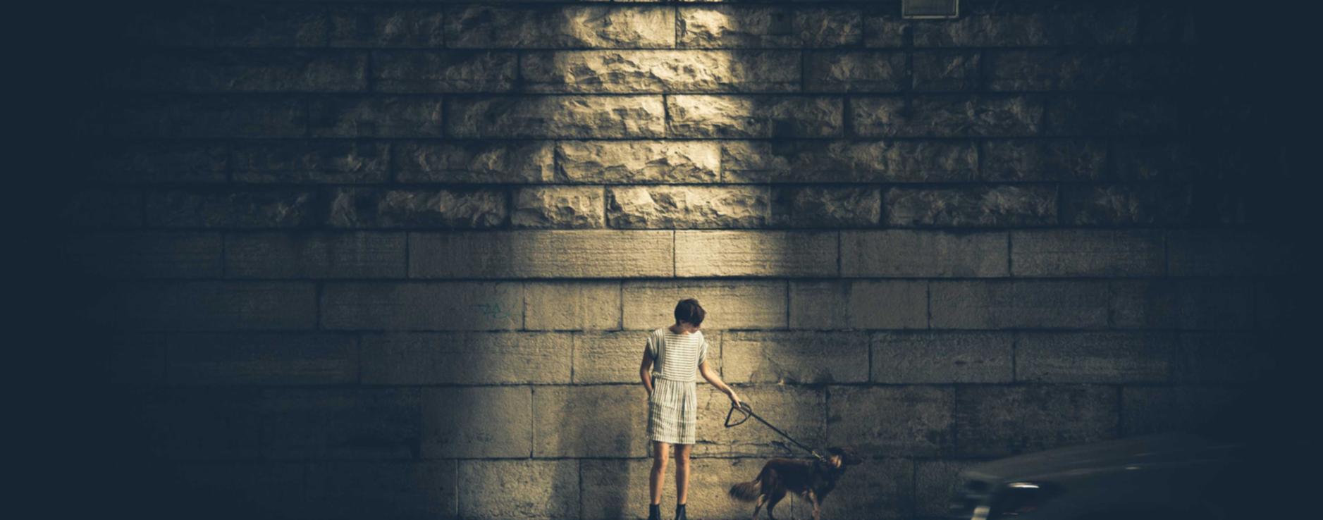 UDP攻击|app详情下载教程服务器