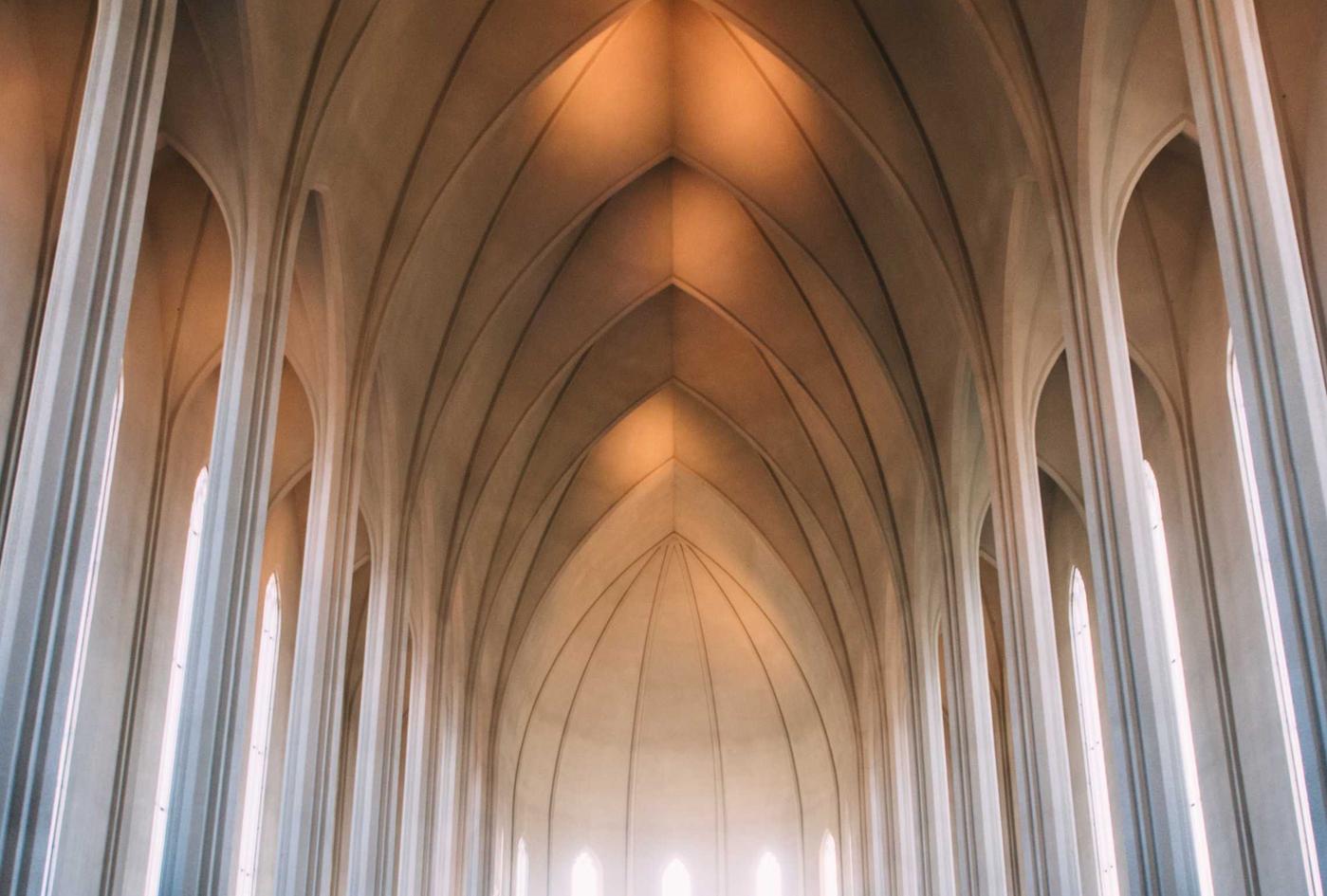 天翼云实名账号:郑州seo代理外包平台