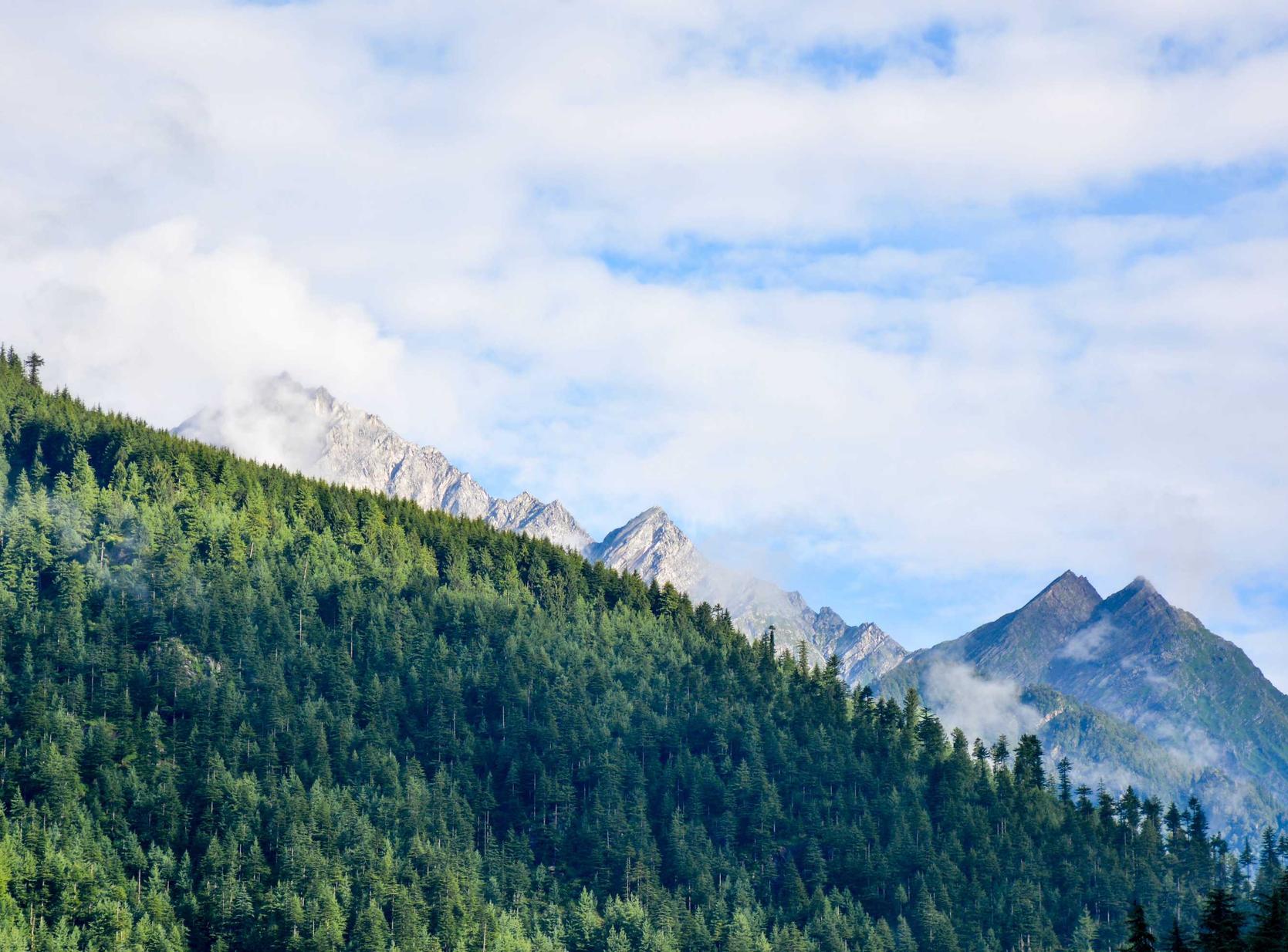 UDP攻击|浙江注册代理记账外包