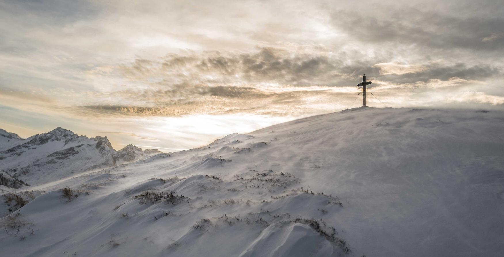 怀旧服怎么注册身份证账号