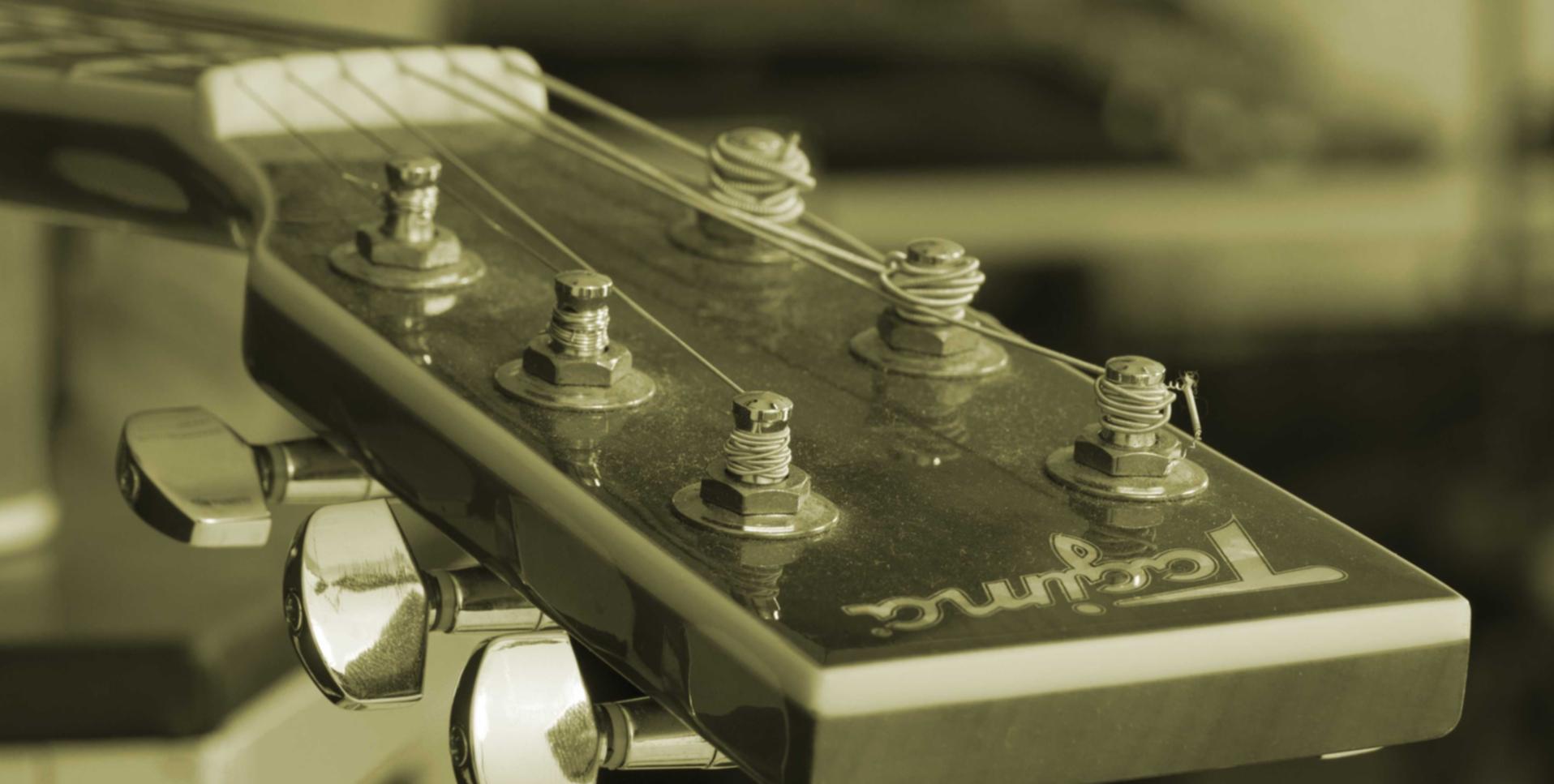 斗鱼 实名账号:短信广告延伸到车载平台上。