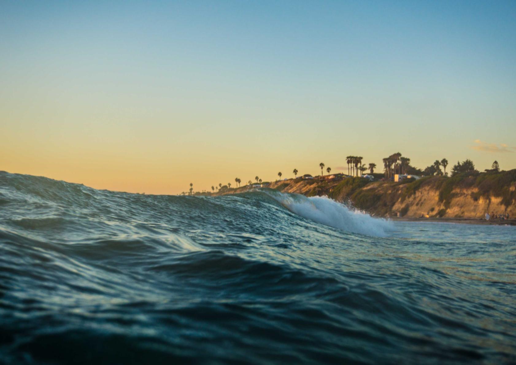 阿里云国际站实名账号:实名认证带给用户和平稳健康的网络社交