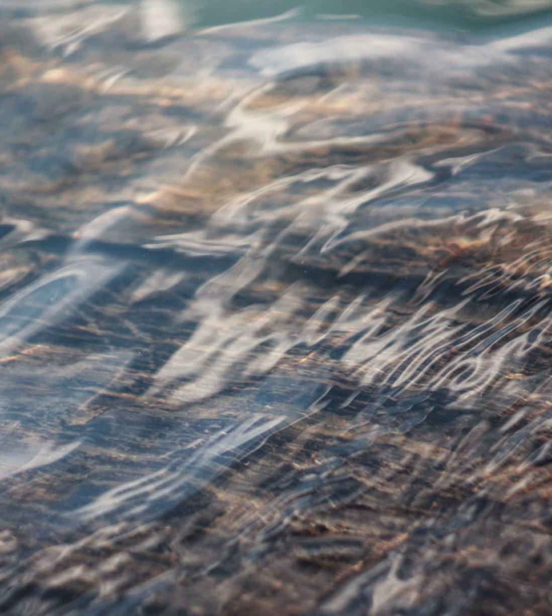 芝麻开门实名账号:java动态代理平台