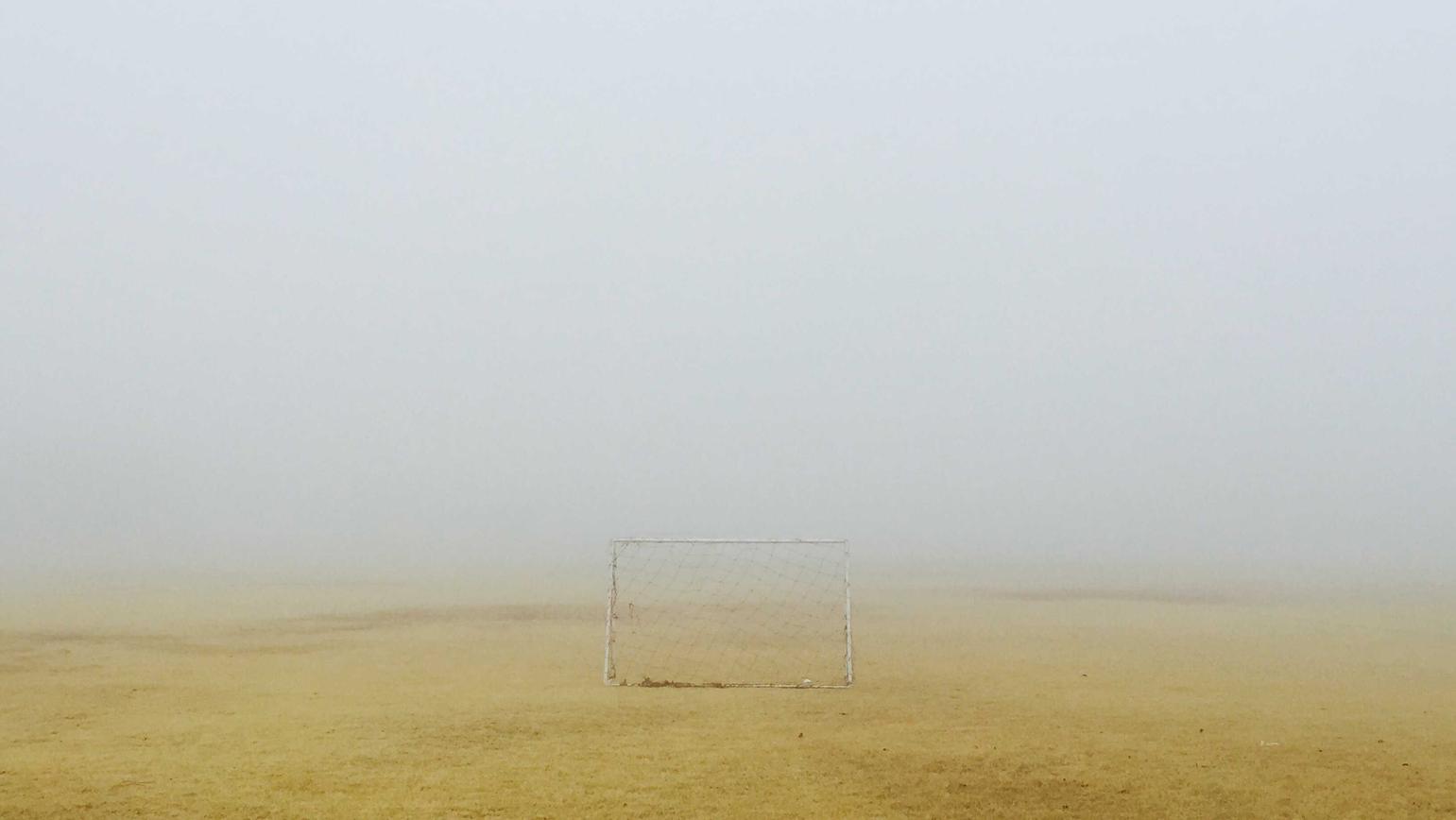 0月租流量卡:短信问卷:让数据收集更高效
