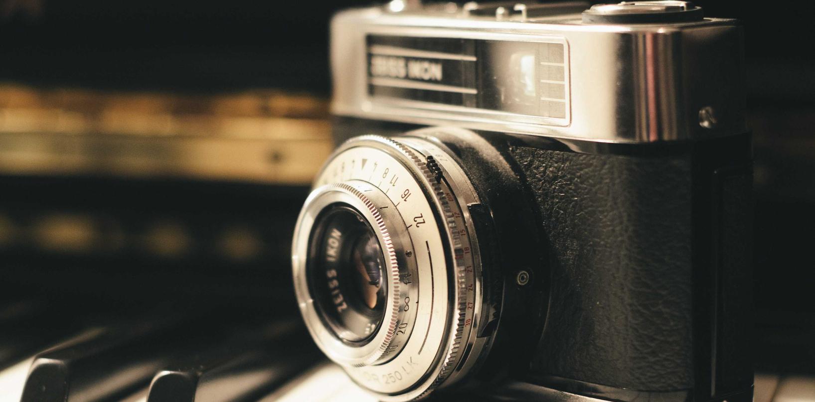 灵魂实名账号:电子标牌代理平台