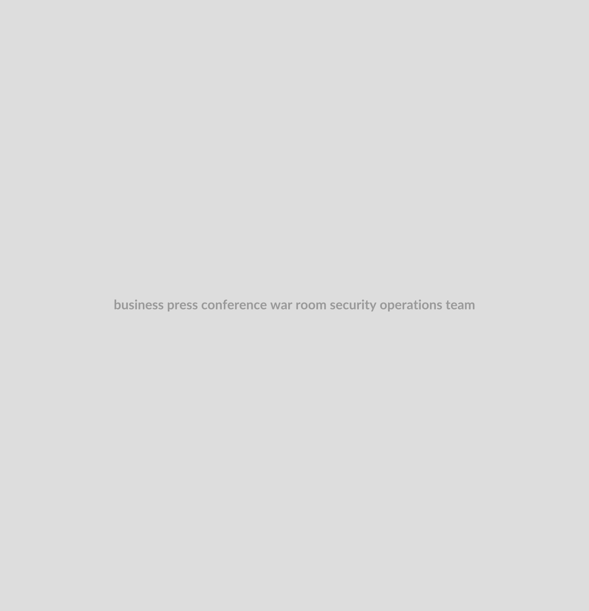 淘宝注册账号后又注销不了