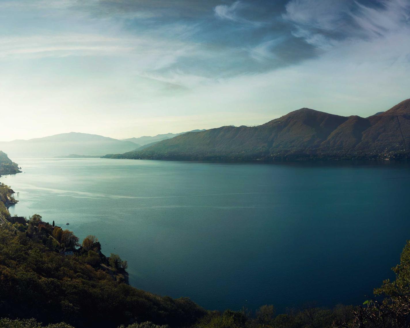 白号发卡网:直播平台开发代理