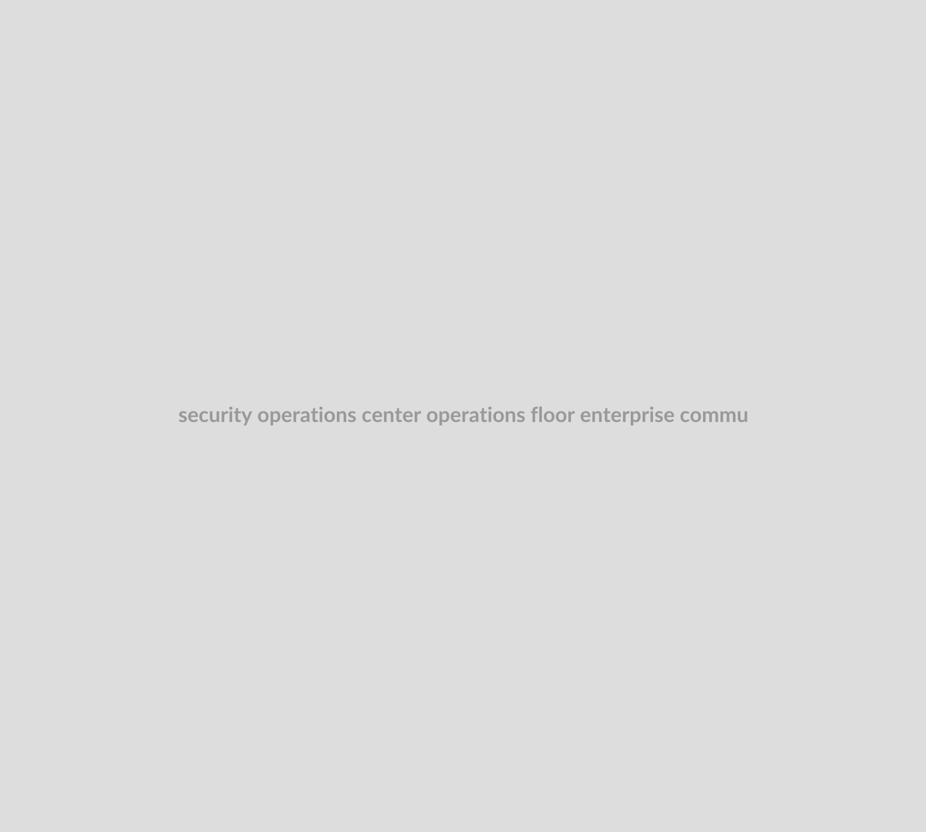 中超风云2:校趣多app官网详情下载教程