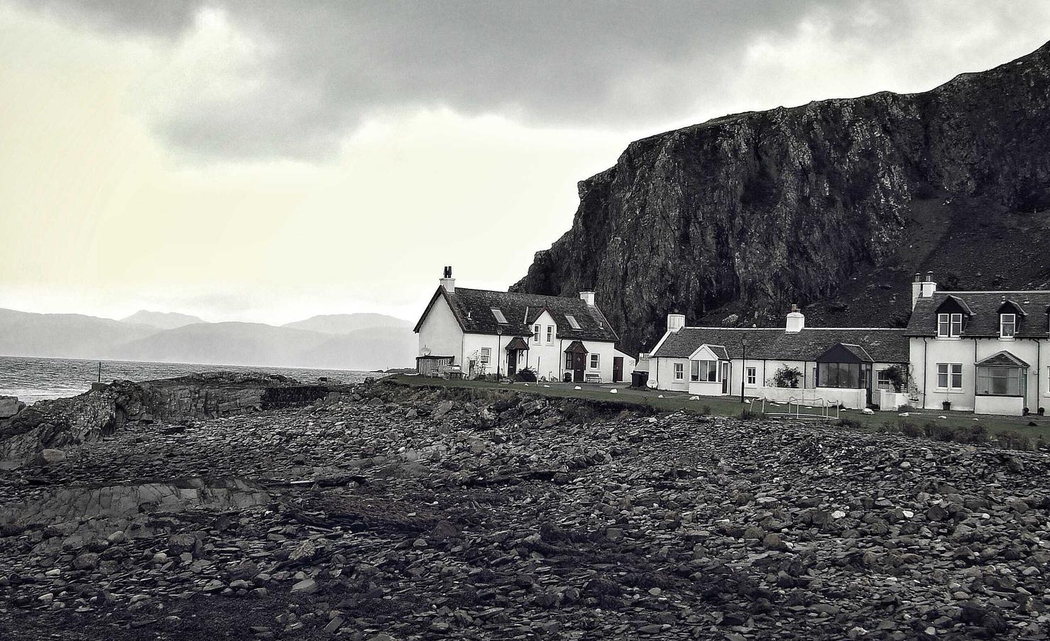 珍爱网实名账号:流量卡热门品牌介绍及推荐!