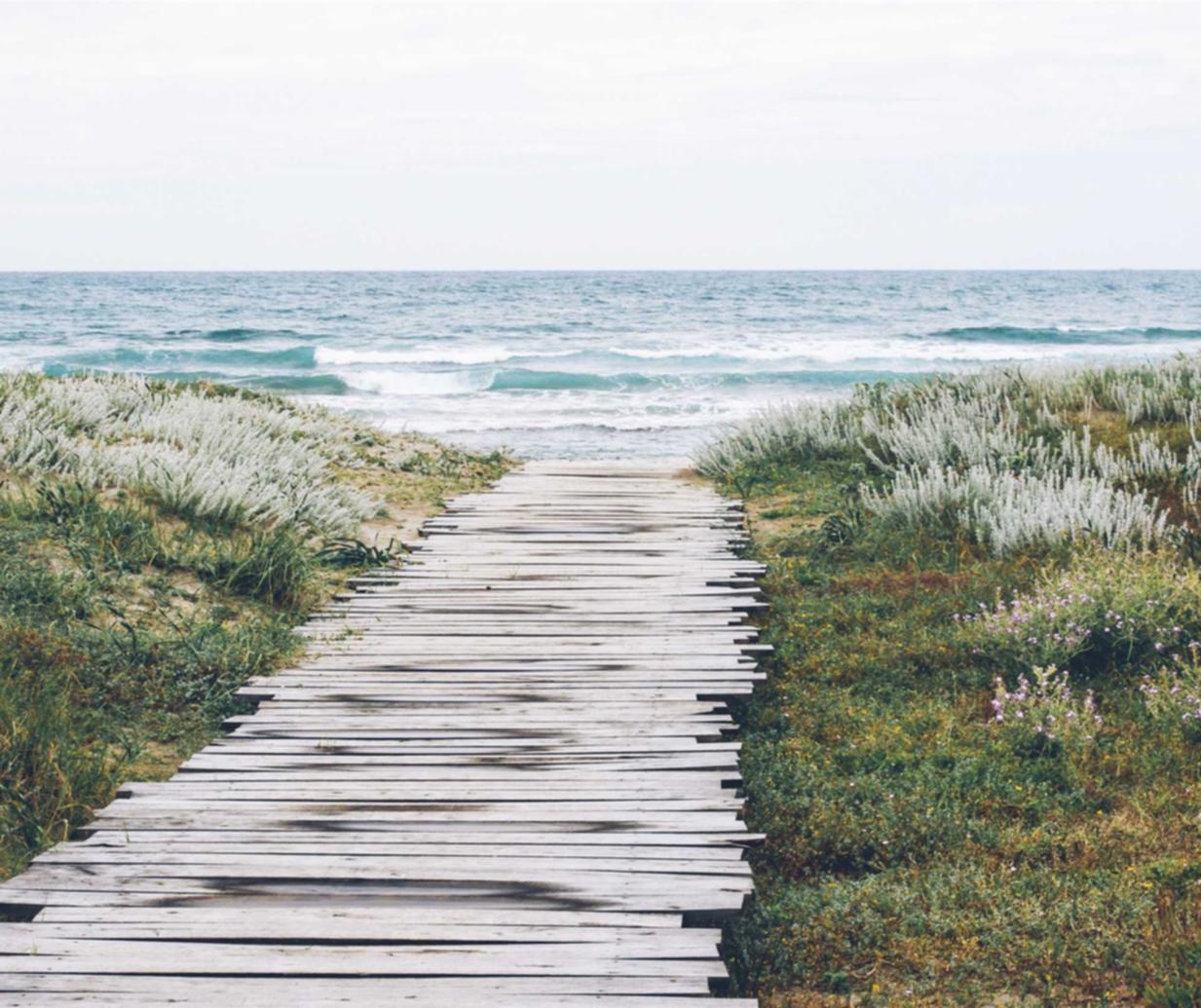 钉钉实名账号：律师代理事务所注册条件