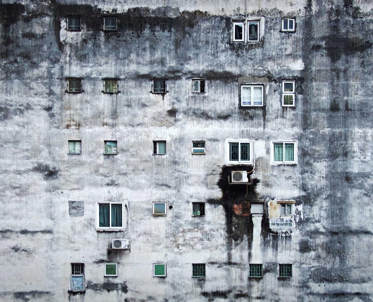 微信新老号买卖：黄瓜社区app官网详情下载教程