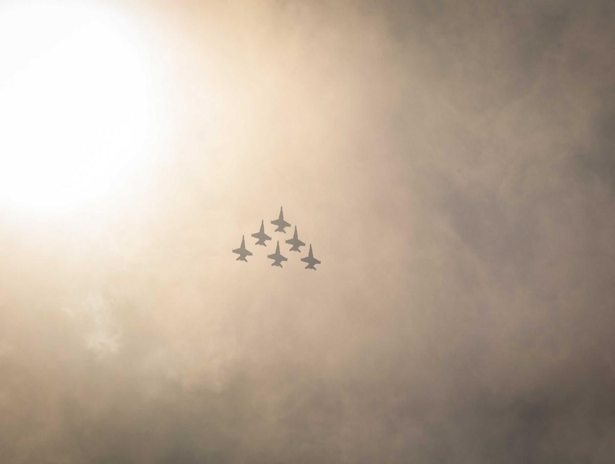 白银戒指购买平台