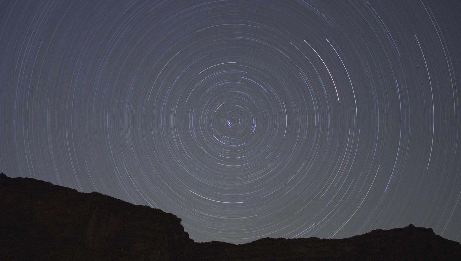 打造防火墙：学会应对DDoS攻击的关键——压力测试